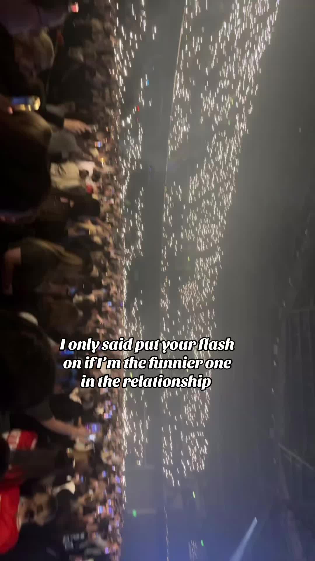 @beth.campbell01
