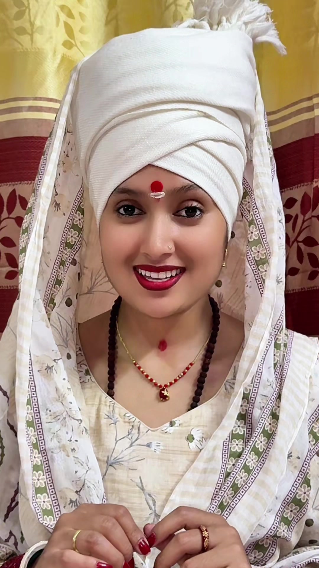 @poojasunam123