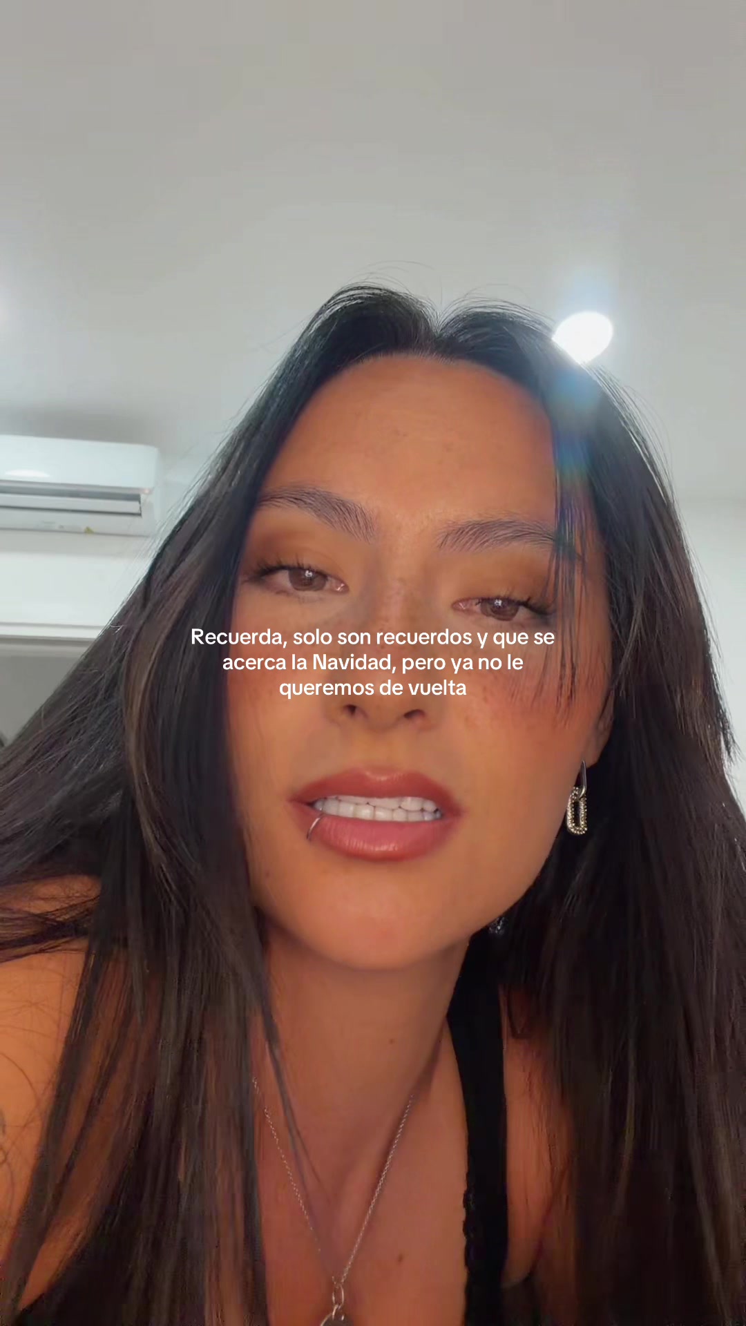 @kueimedina