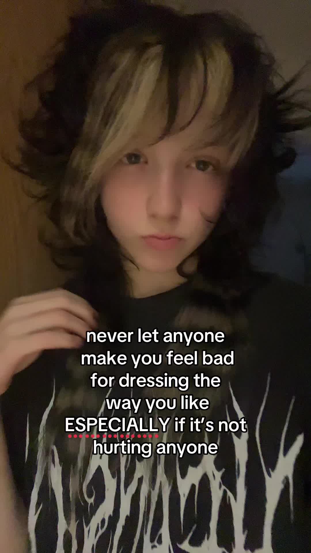 @Linkie