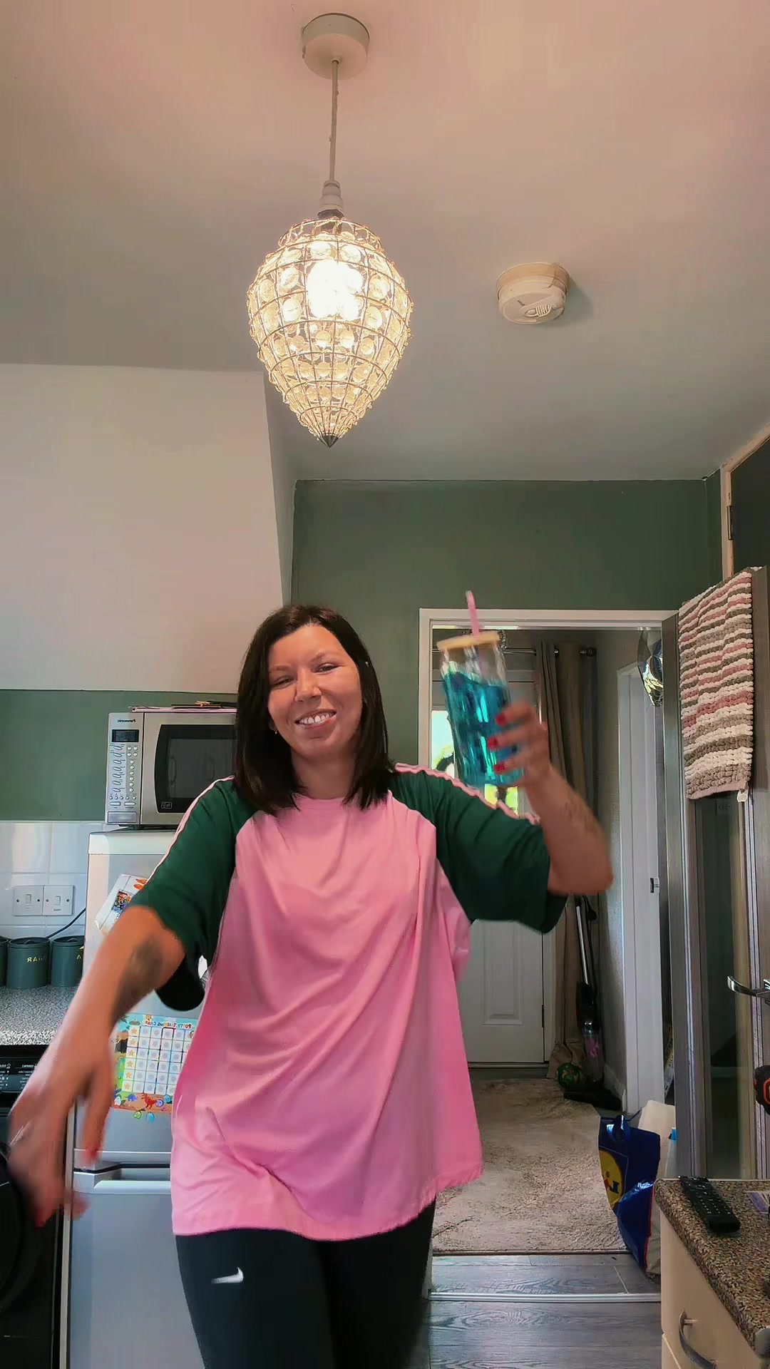 @justacockermum
