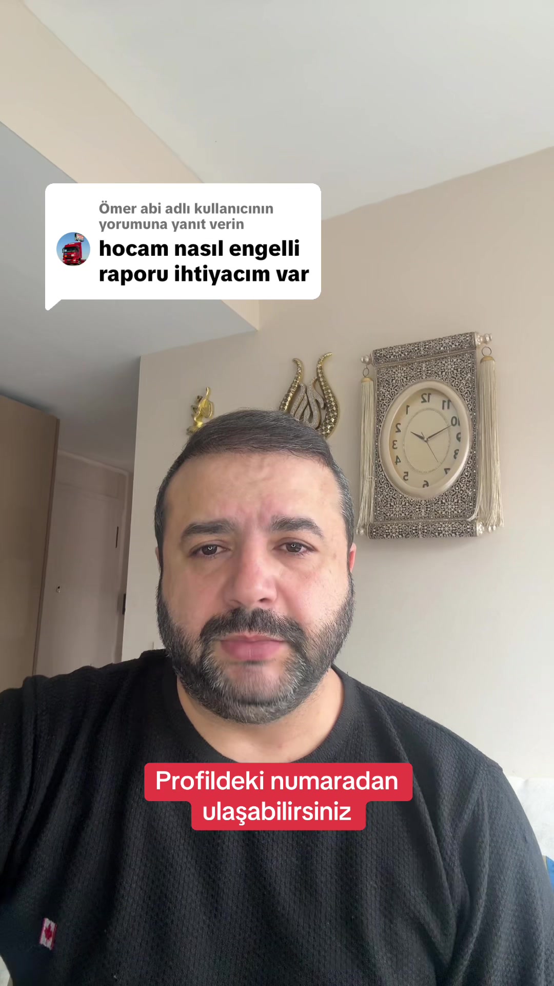 @34haberinolsun