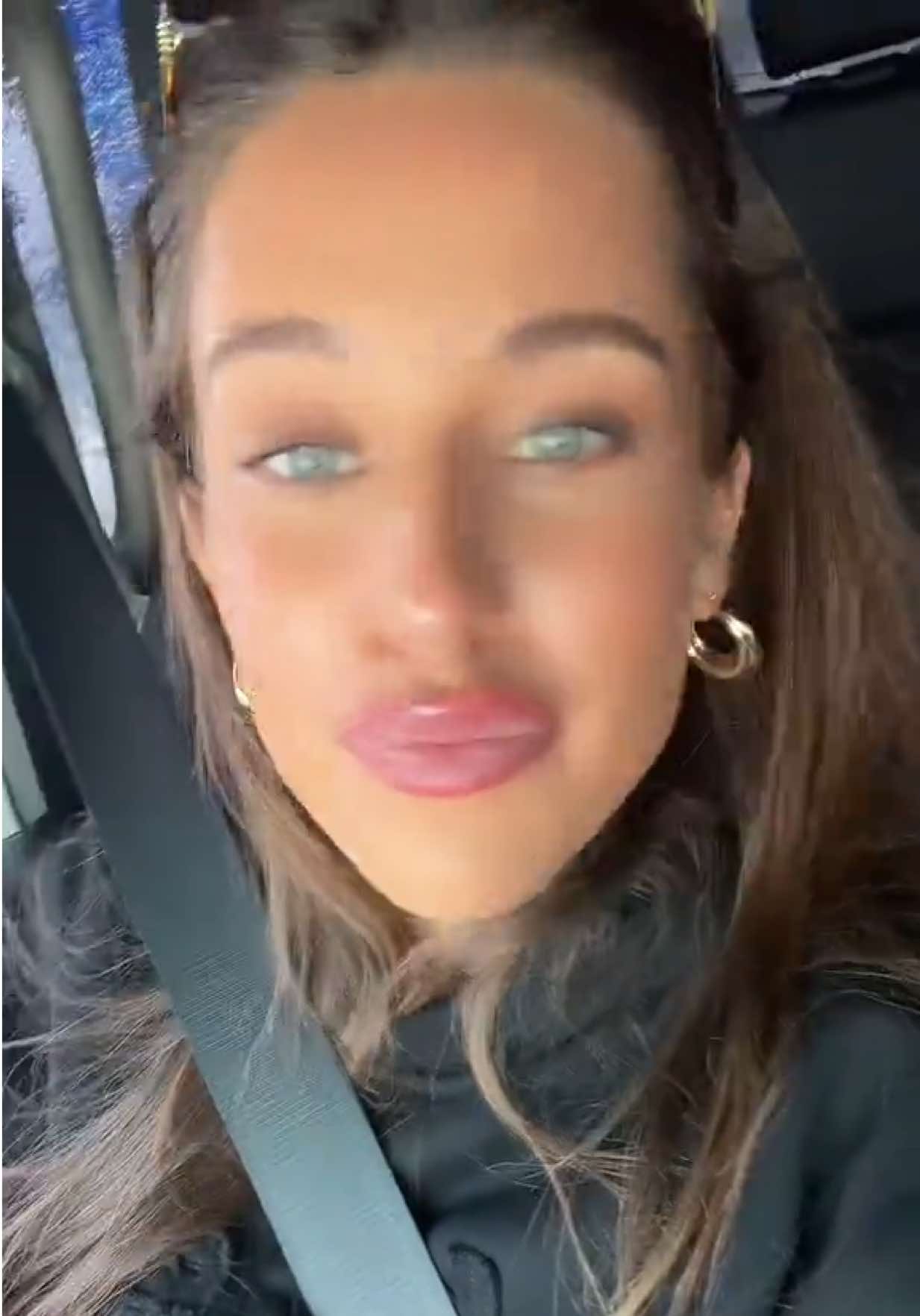 @Yana