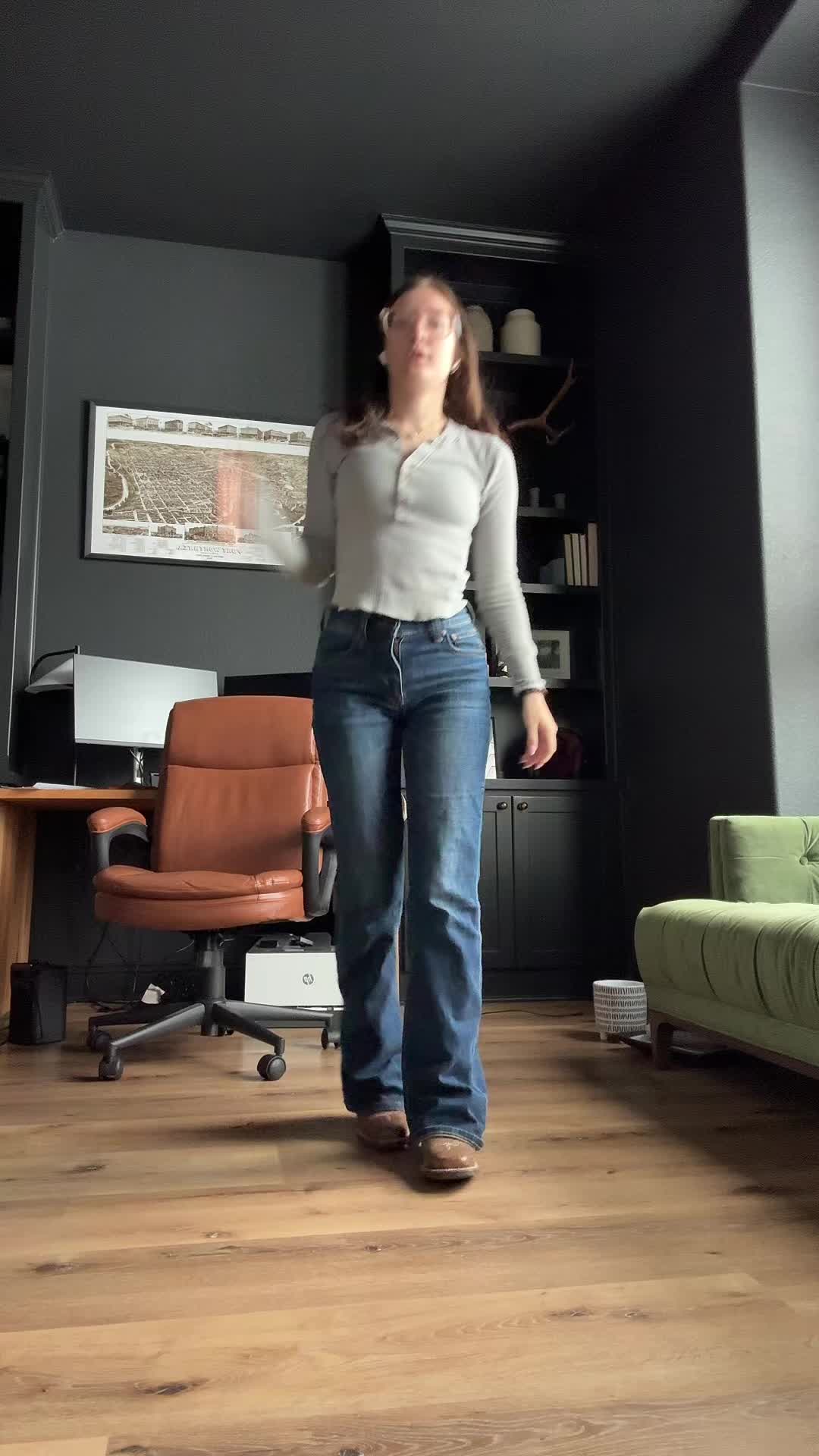 @addiethebaddie