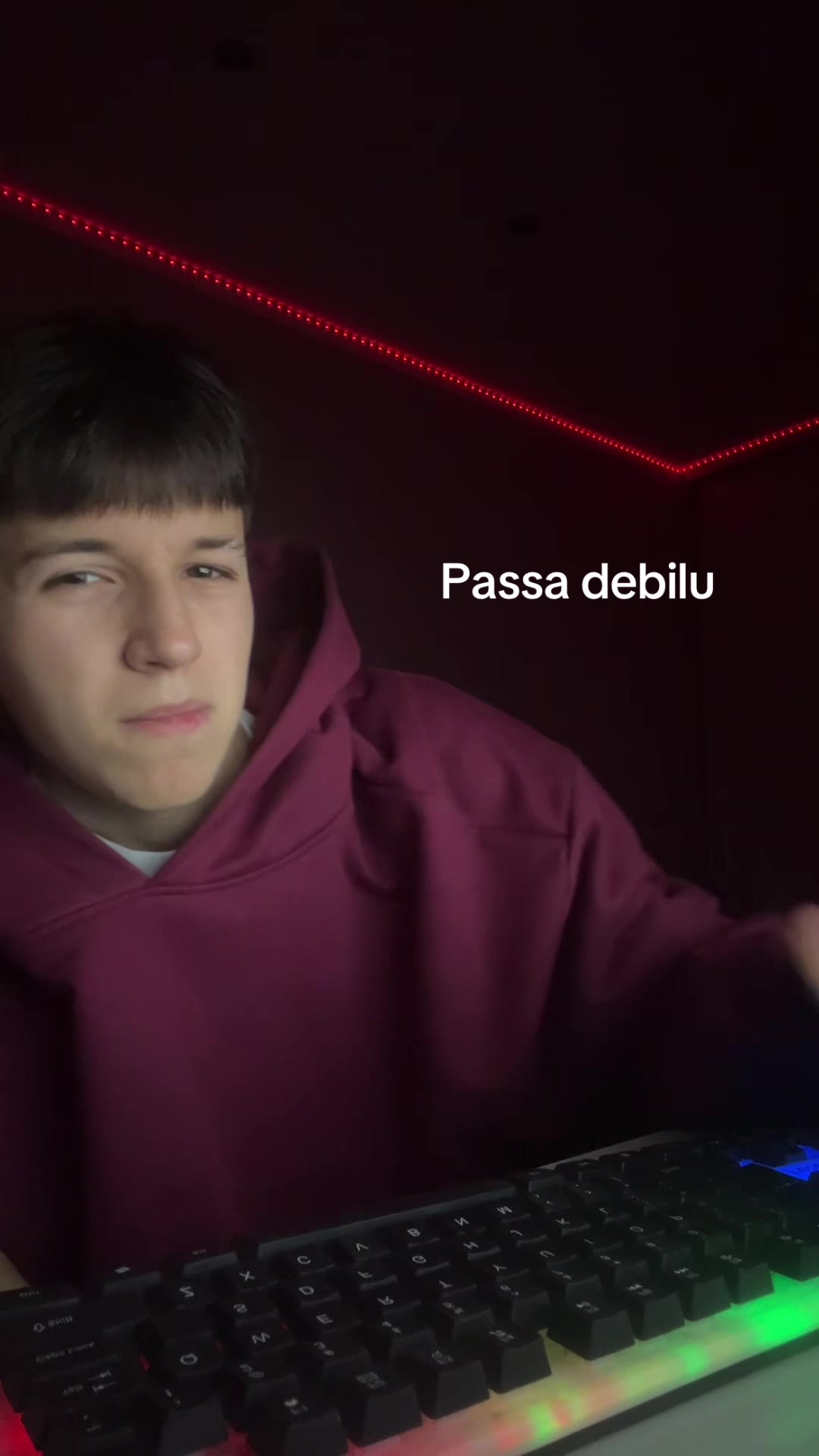 @OddajeObsDo24