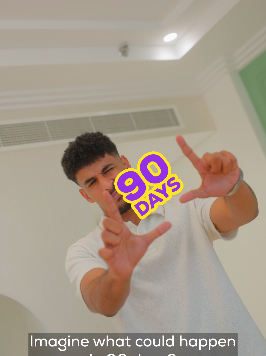 @Keeta QA