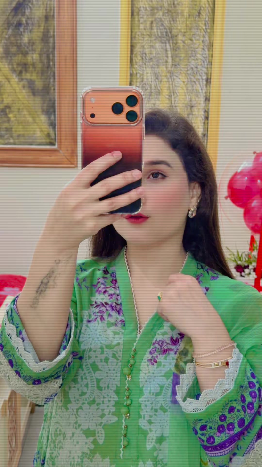 @sherni_girl95
