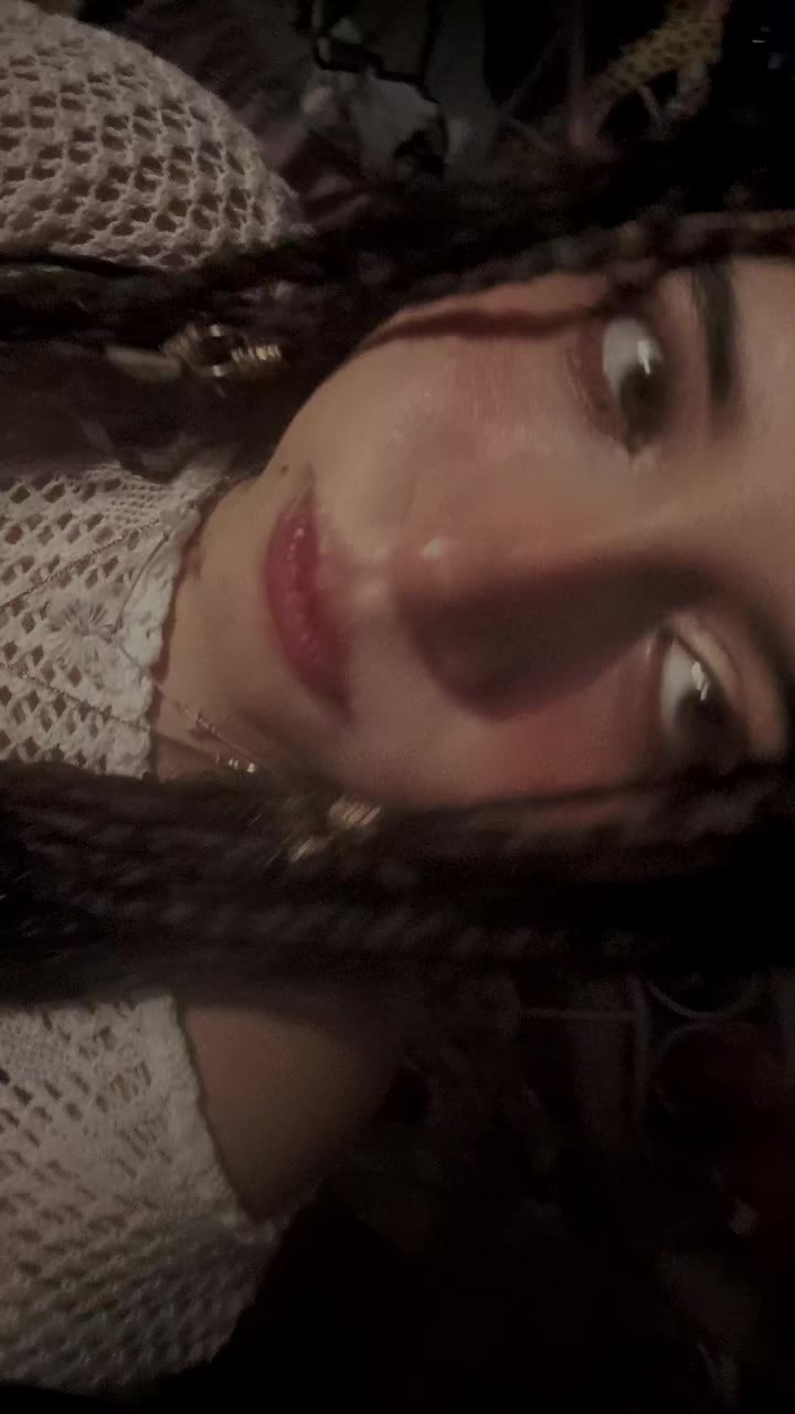 @Meli 0.2🌸