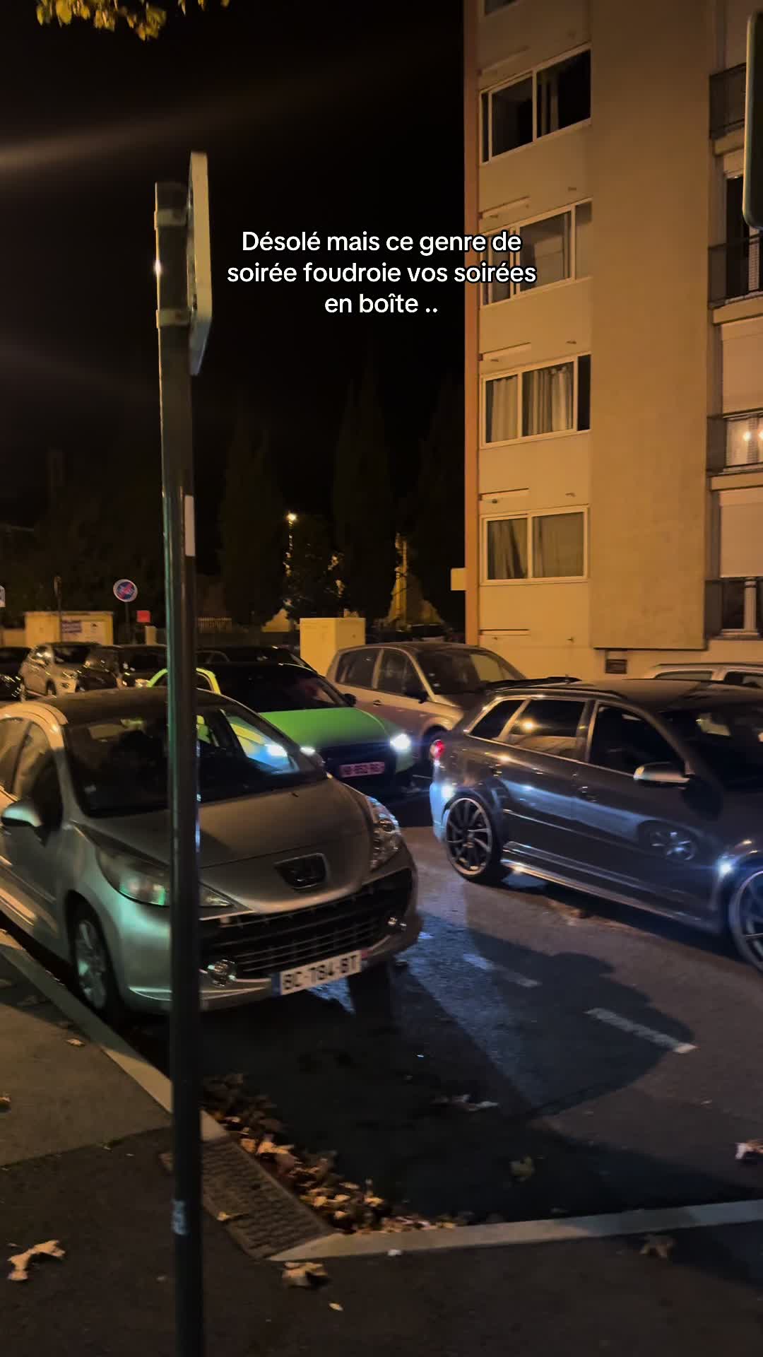 @hugo.srss