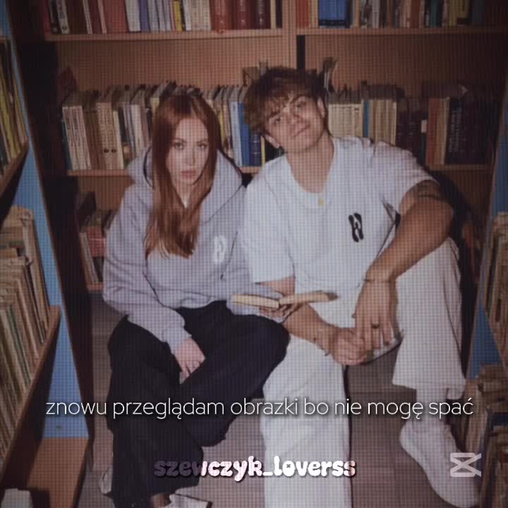 @Aluss~°•Szewczyk_loverss•°~