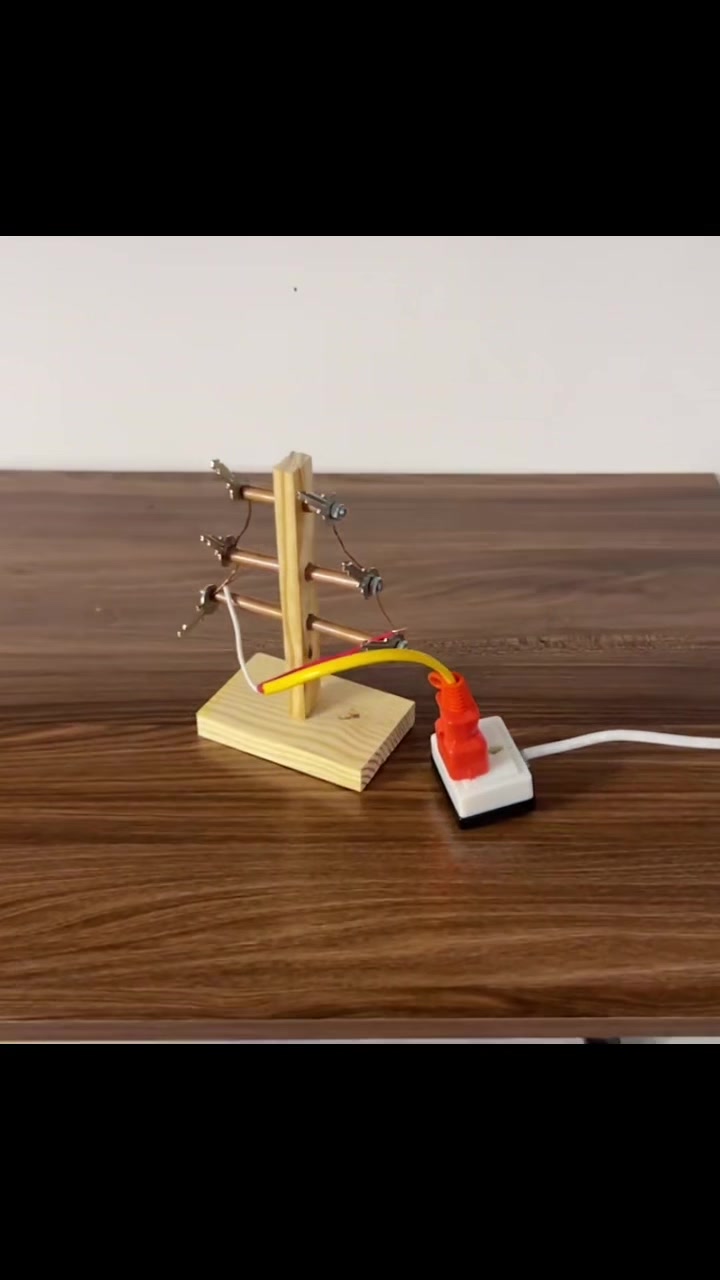 @NVD Idea
