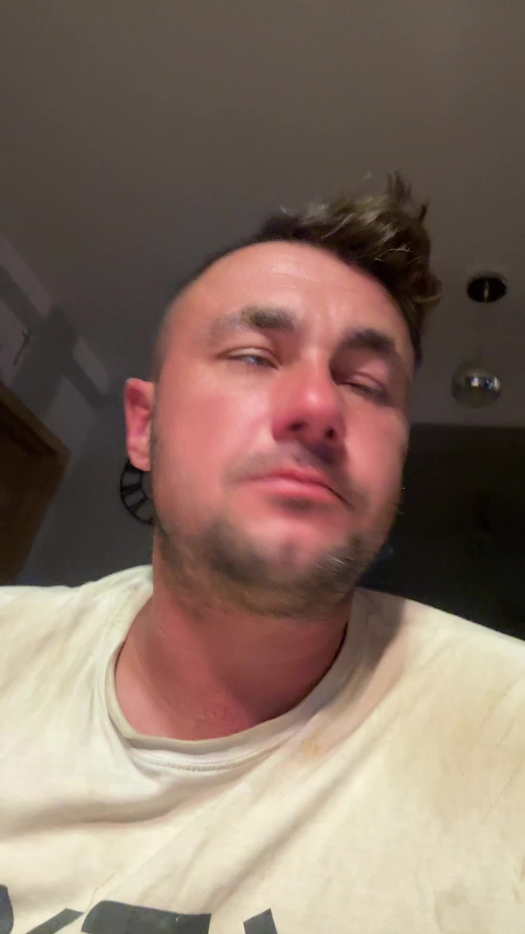 @Tomasz Tomasz