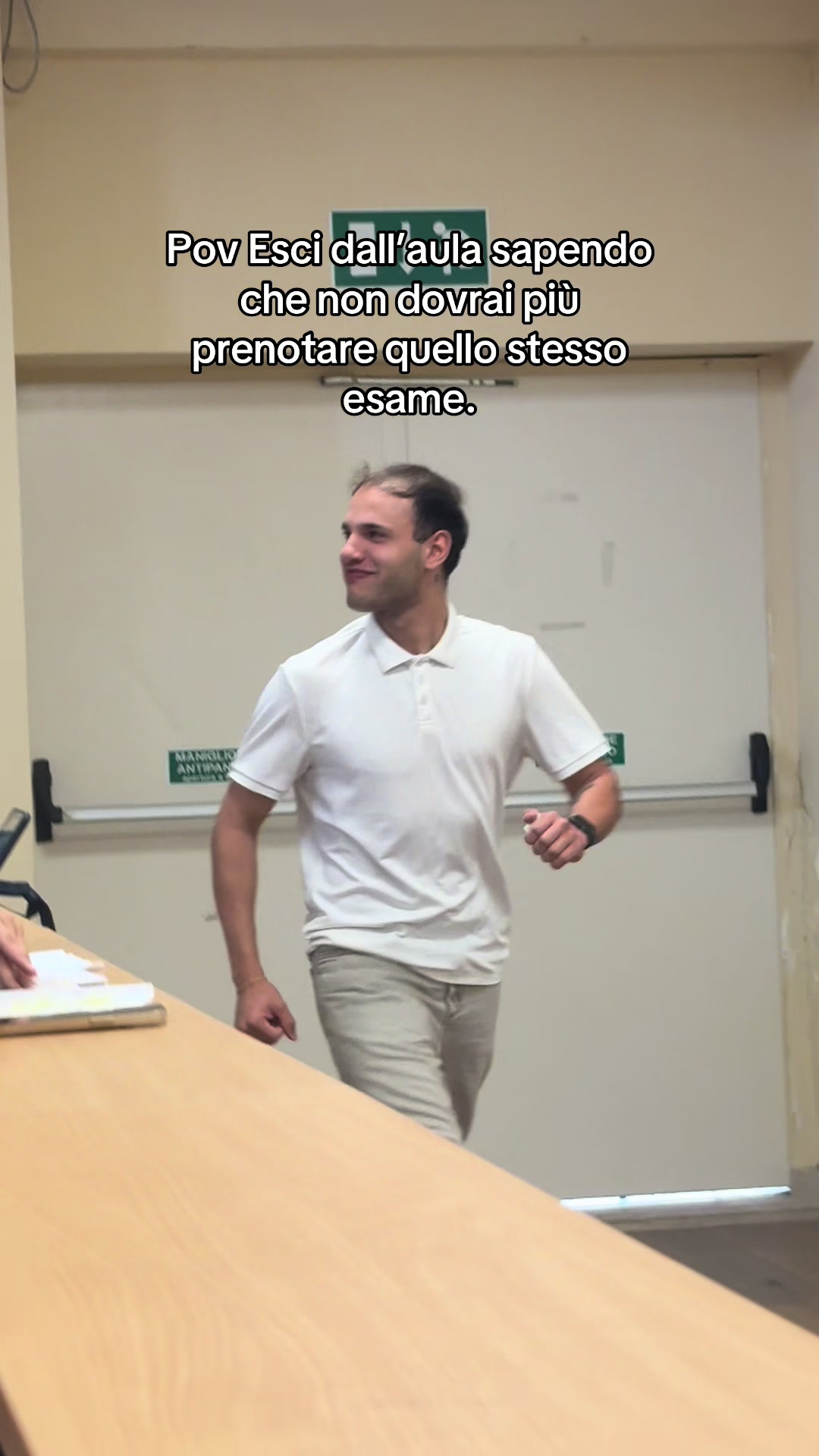 @alessiagrassii_