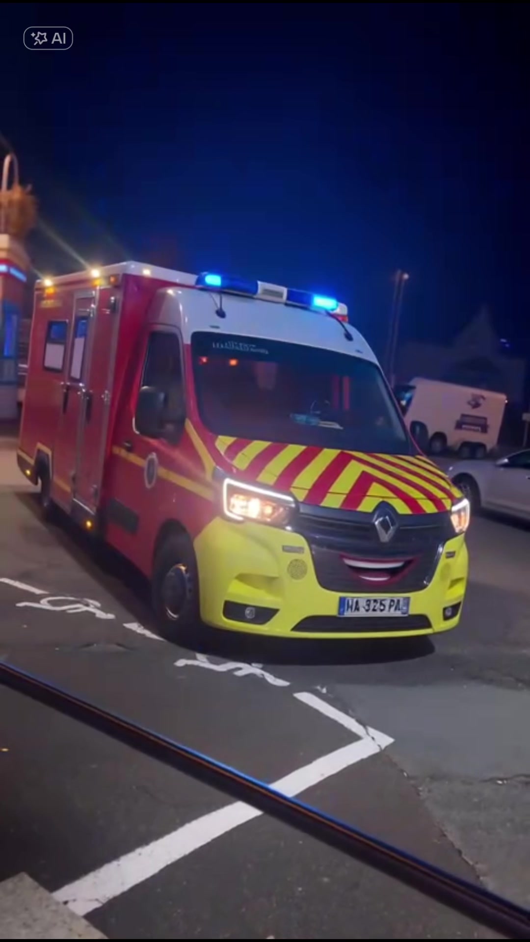 @pompiers70