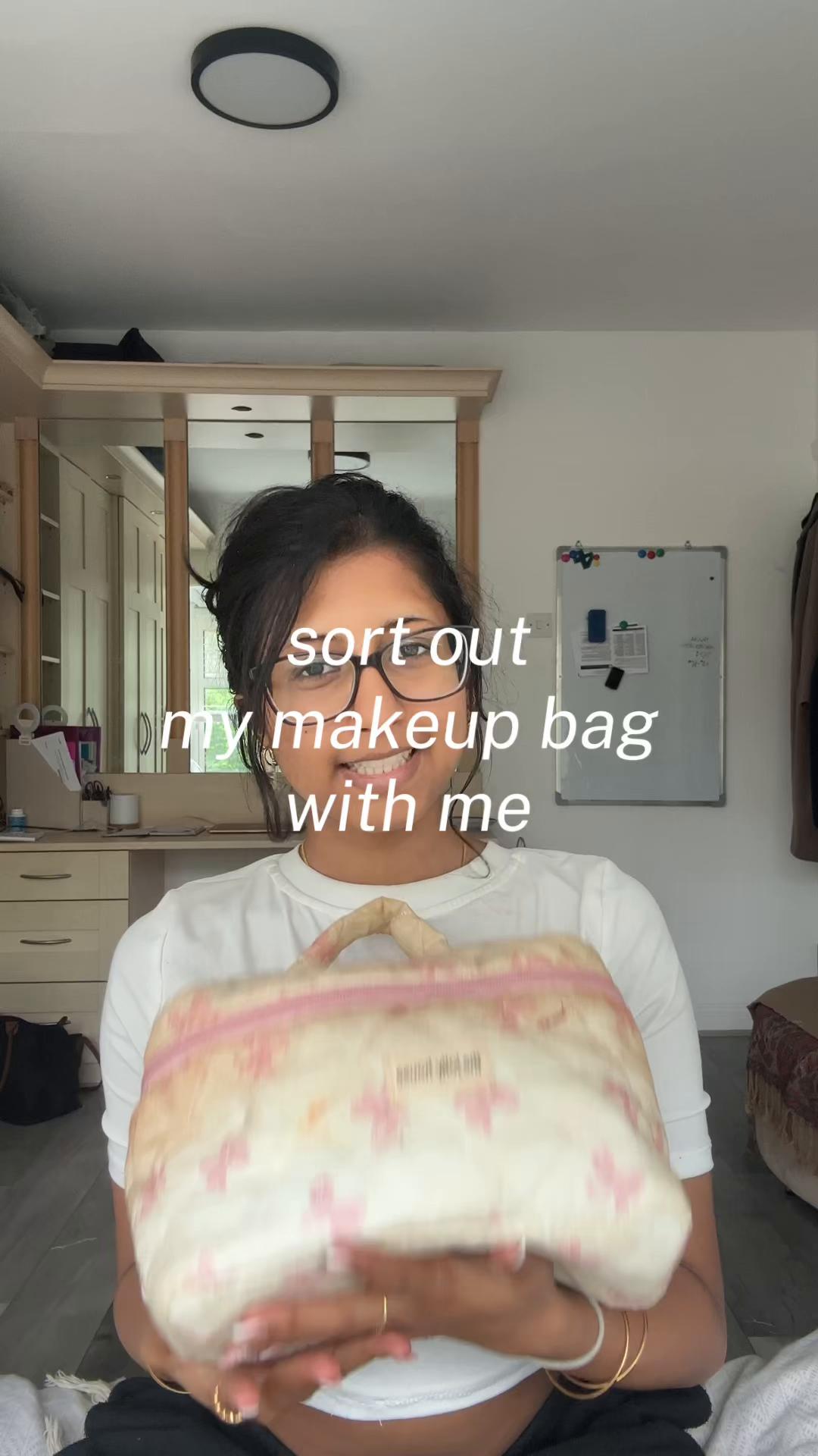 @sai ⋆˚✿˖&deg;