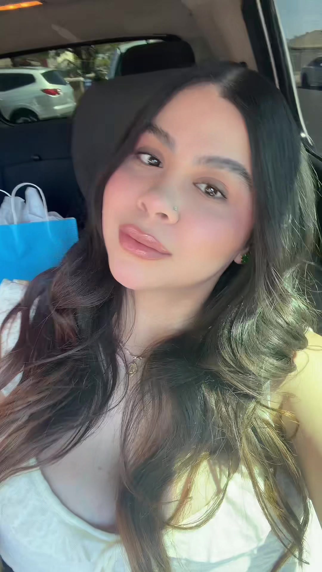 @Jacqueline 💚