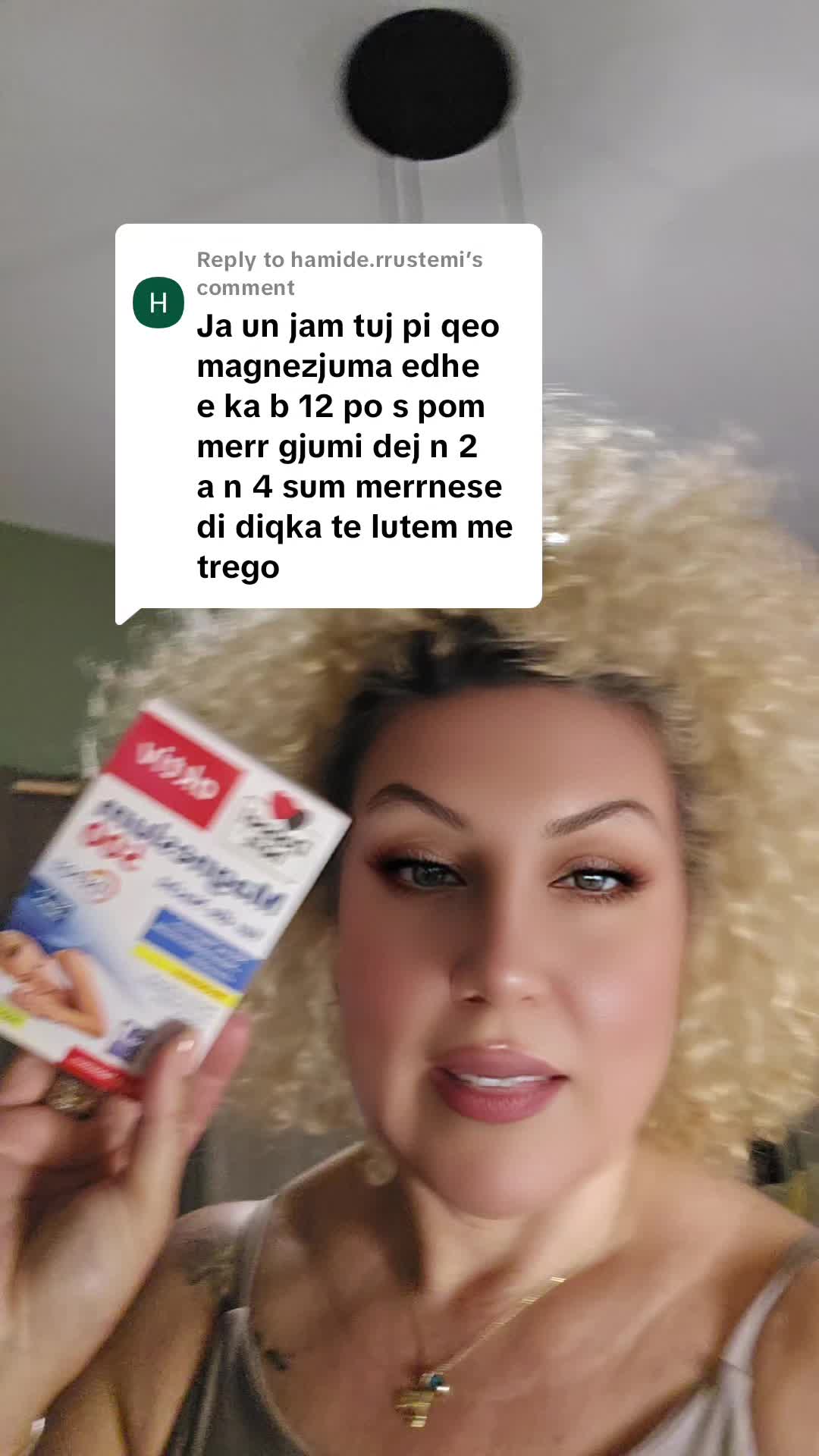 @fabibullati