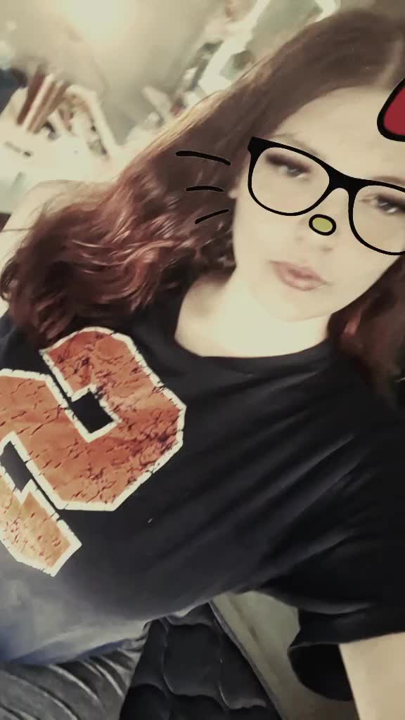@theirrr_favvv