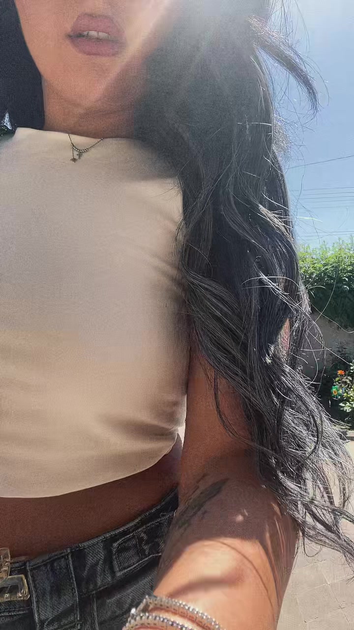 @alisiamaria