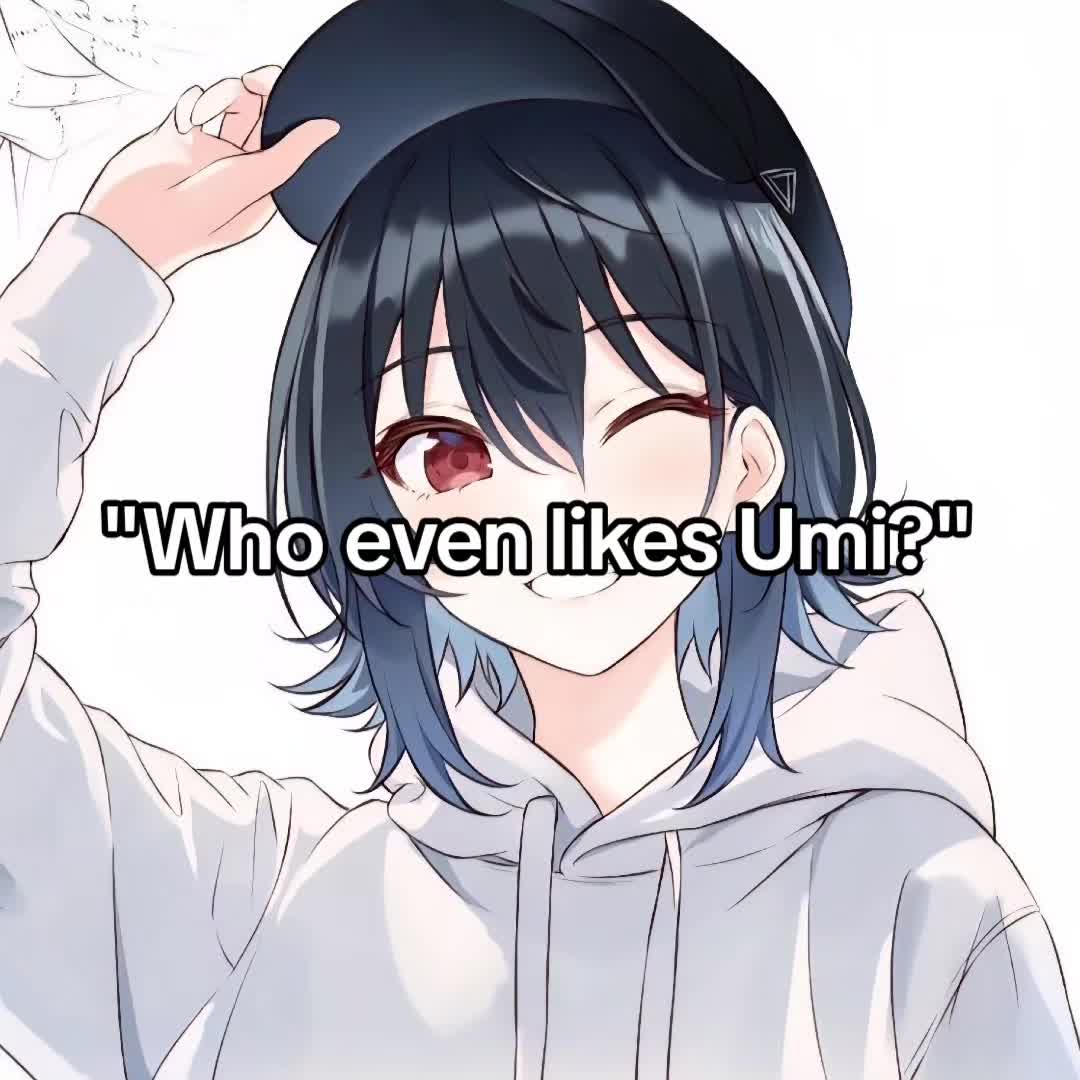 @that_one_animeguy
