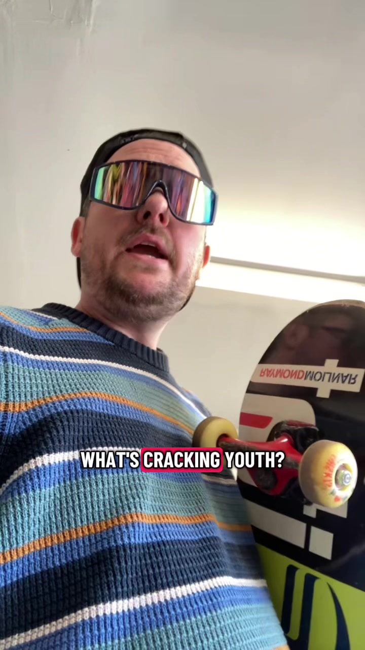 @potayto