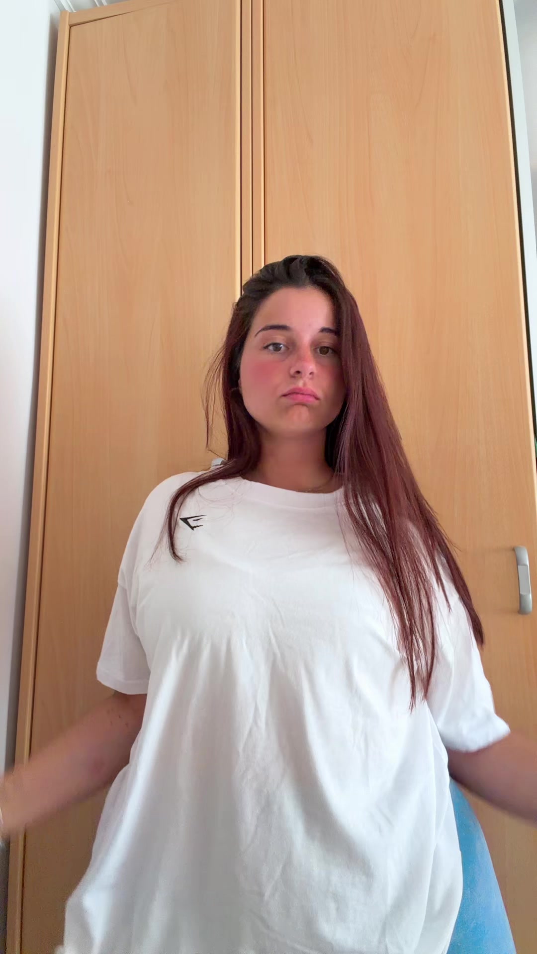 @lucialazarot