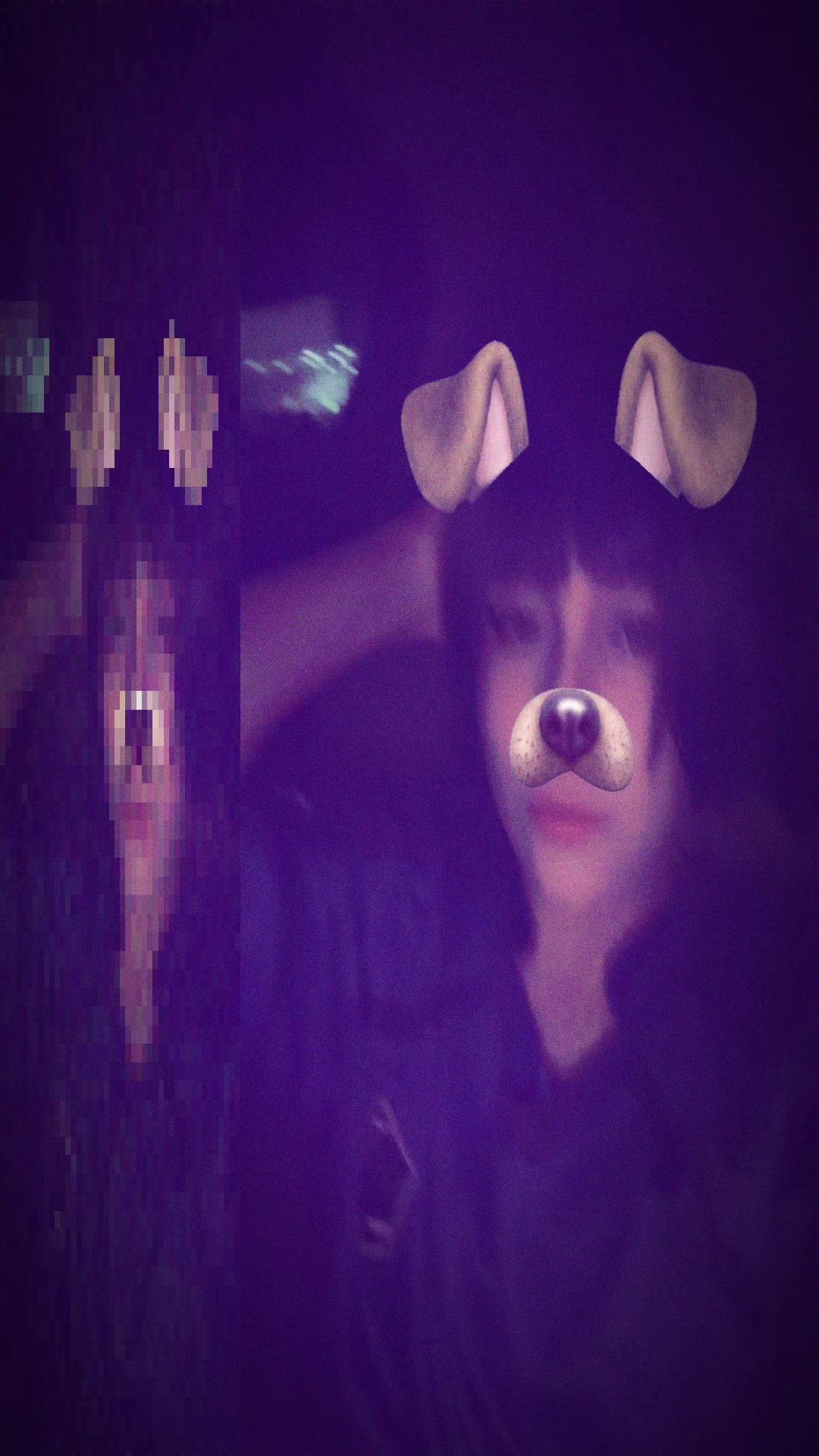 @๐๐๐ซ๐ฆ๐จ๐ง๐ฒ ๐ญโ๏ธ