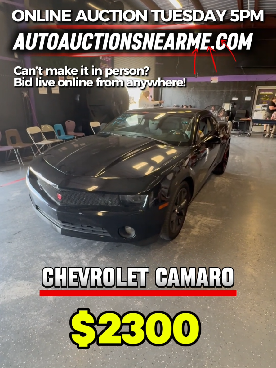 @Auction_liquidators
