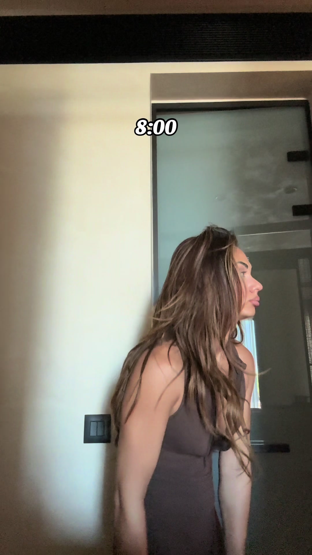 @Elena Amanatidou