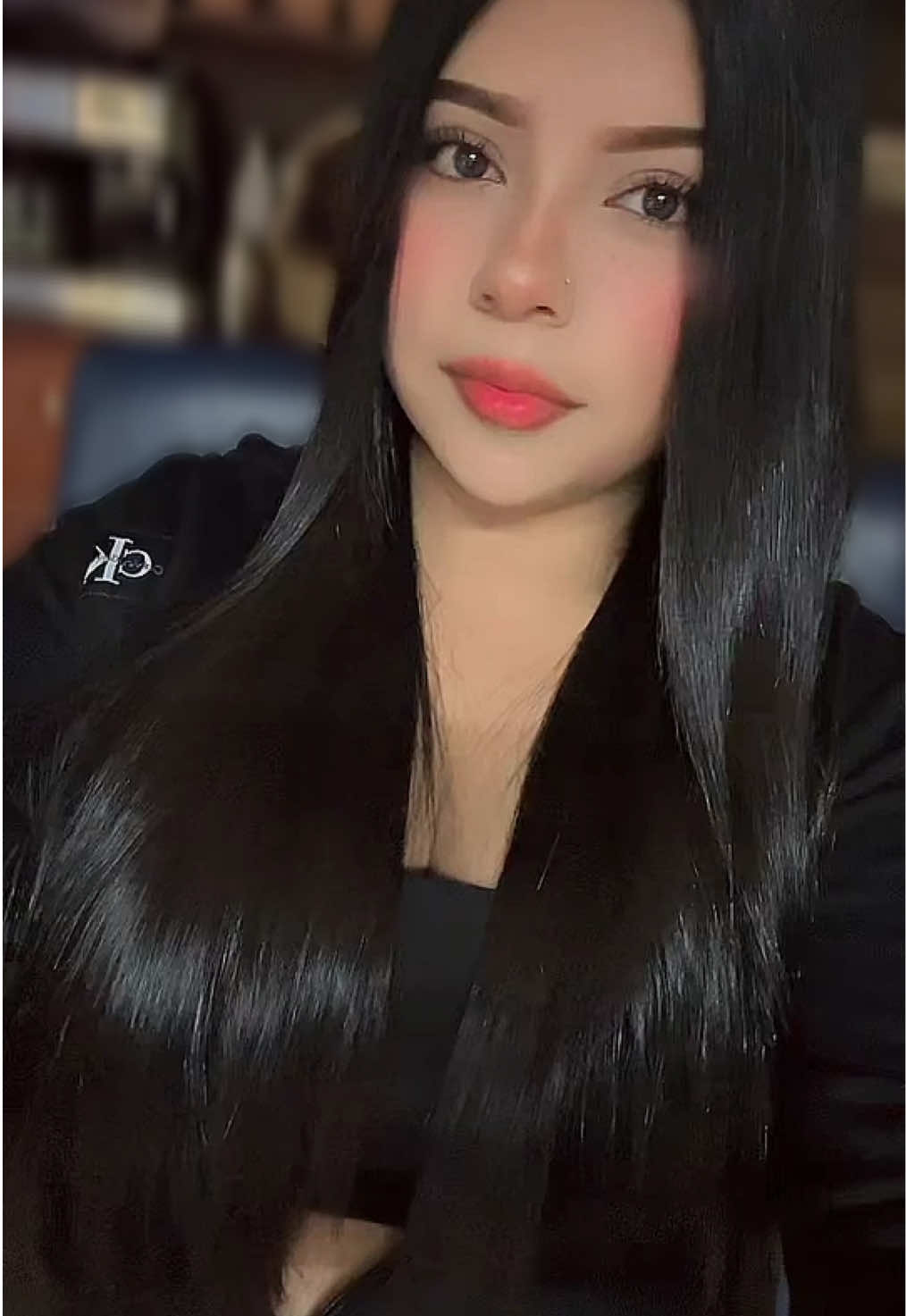 @𝐸𝑙𝑖𝑧𝑎𝑏𝑒𝑡ℎ 🌟