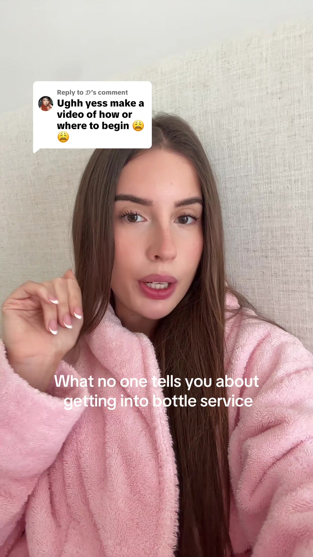 @Izabel Vienna