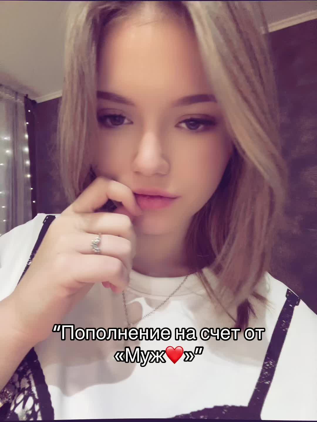 @Kariwepl