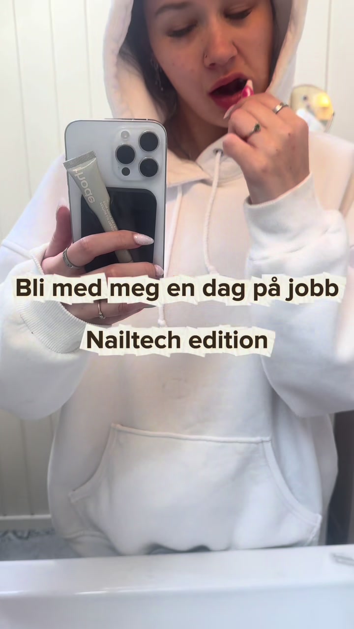 @Svingen Nails | Jessheim📍