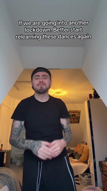 @BradTheTismEllis