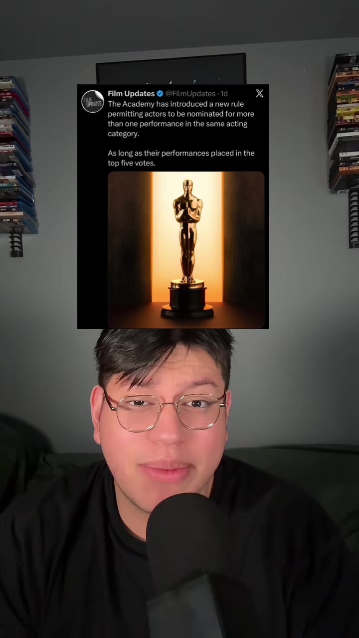 @Marcos Media 🎥🍿📀