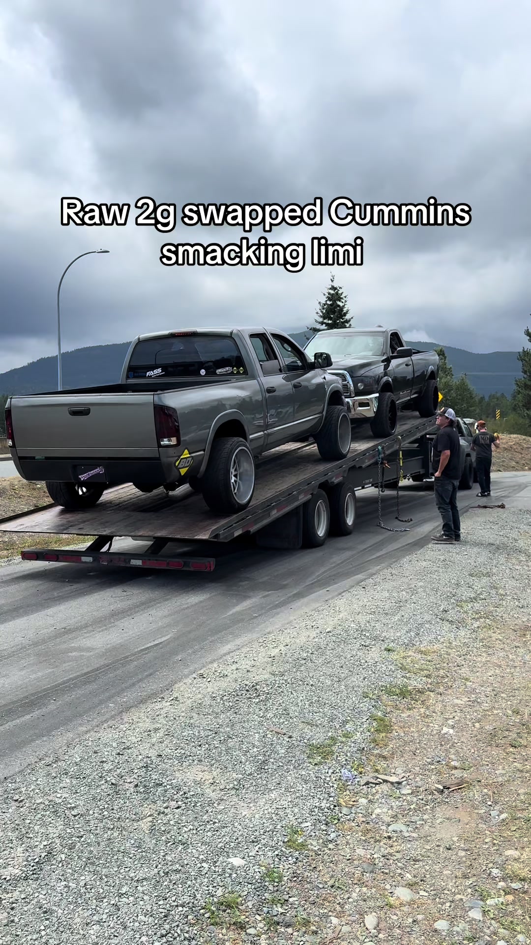 @chase24v