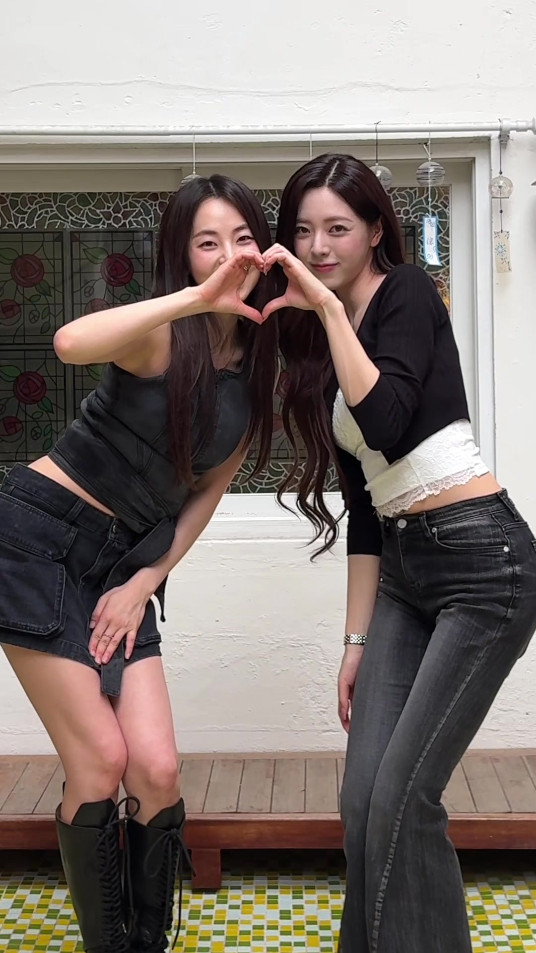 @ITZY