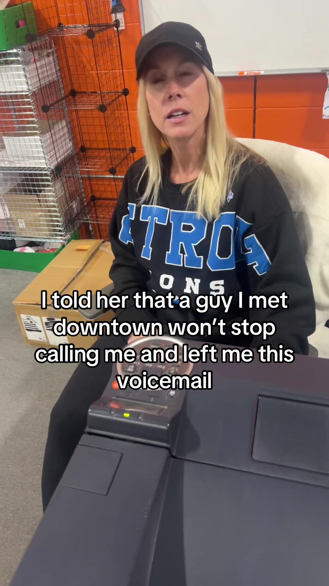 @ashleigh