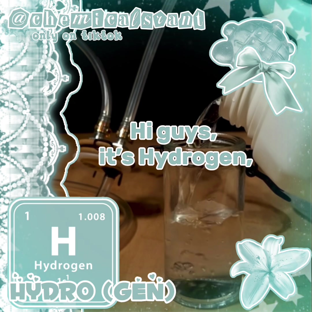 @chemicalsrant