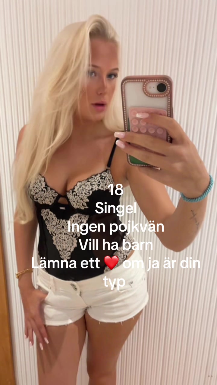 @Berrylarsson