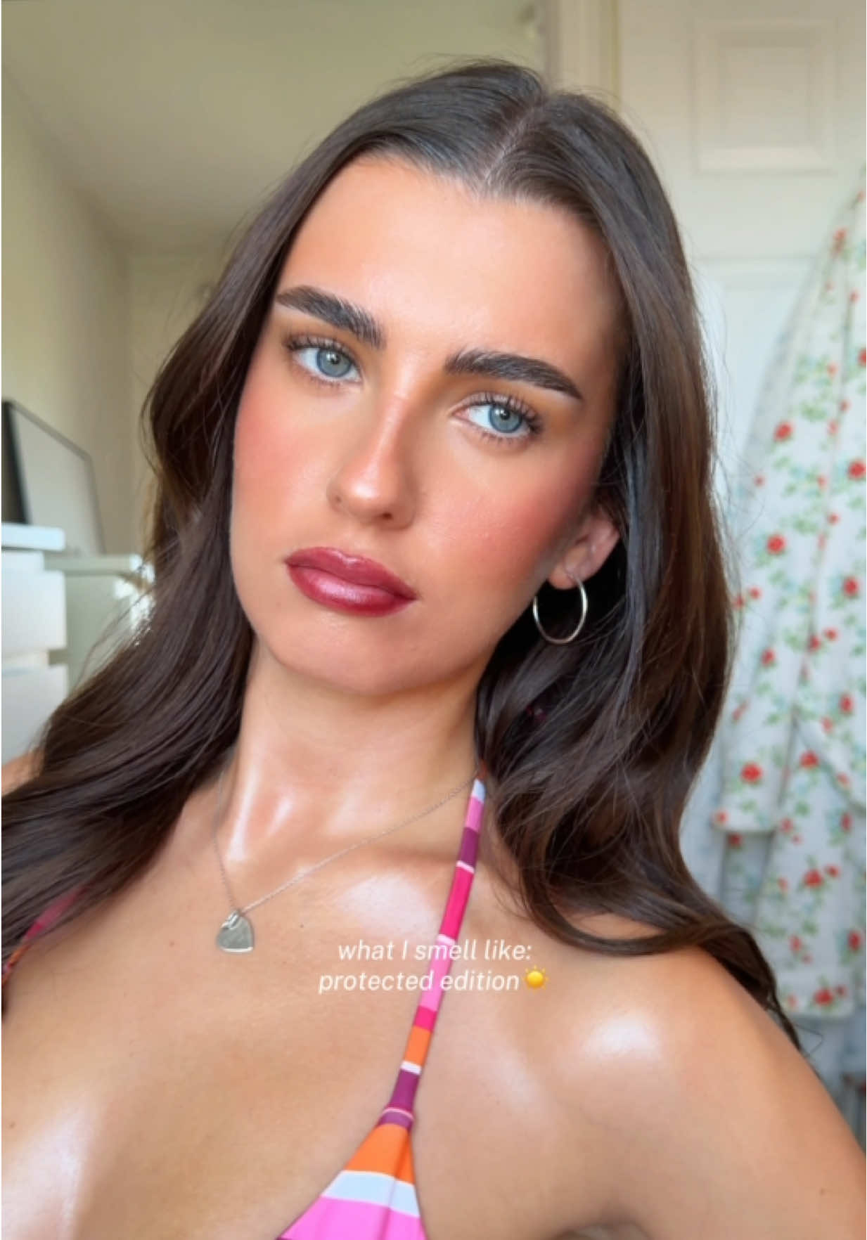 @Erin Rose