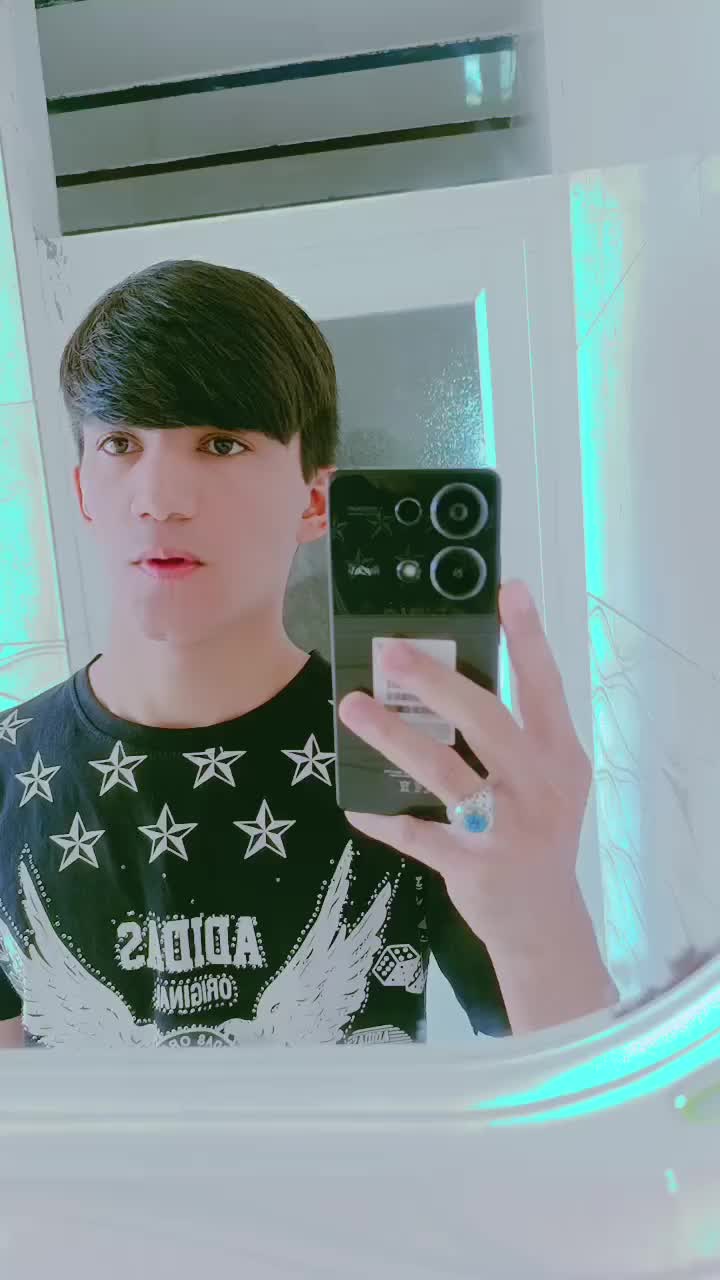 @🧿احـ👀ـسان الله 🥰