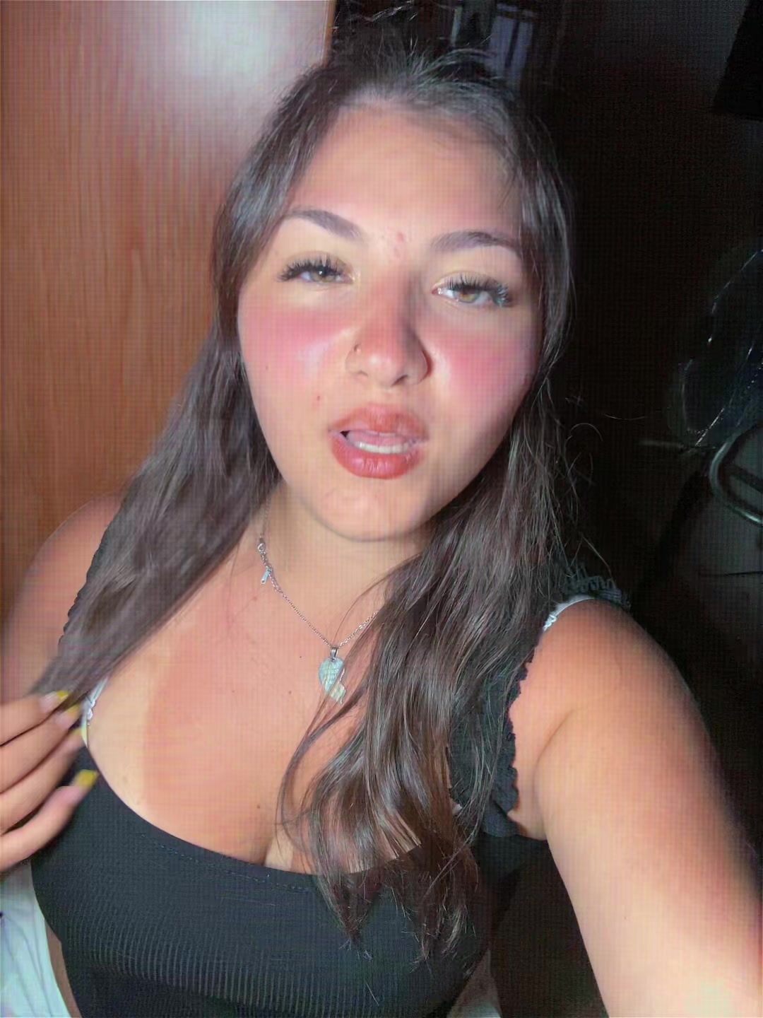 @💘𝒹𝑒𝓃𝓎_𝑒_𝒶𝓁𝑒𝟢𝟥💘