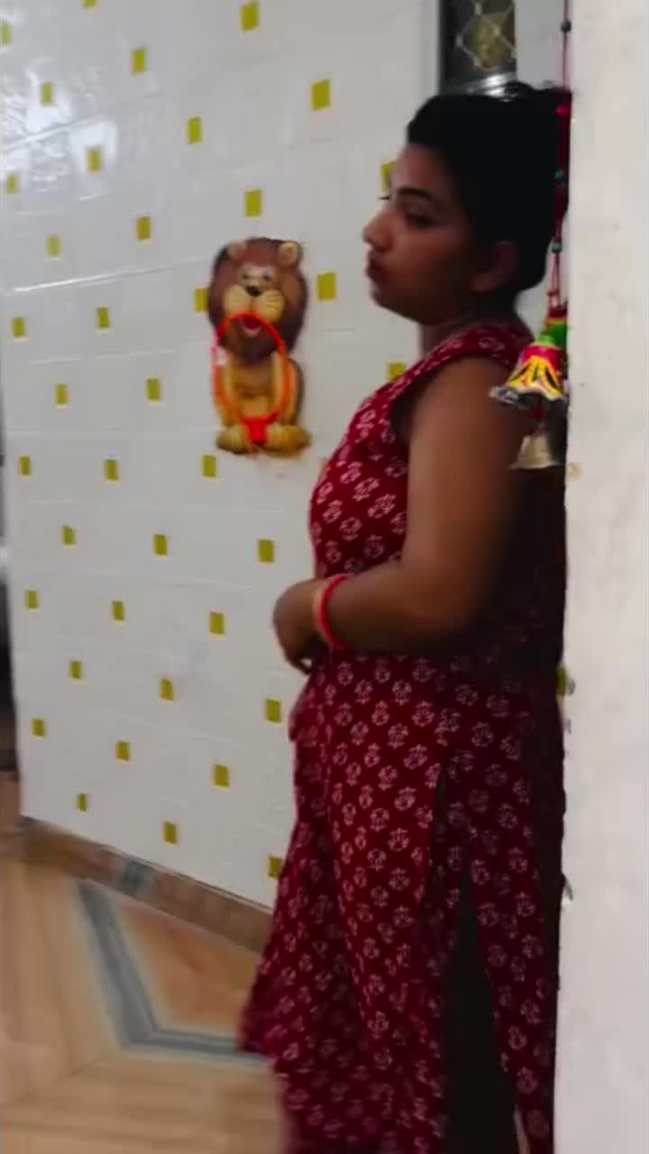 @Meenakshi_Singh