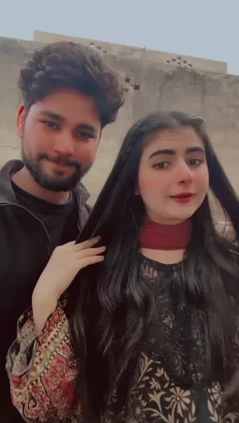 @Zeeshan Akram