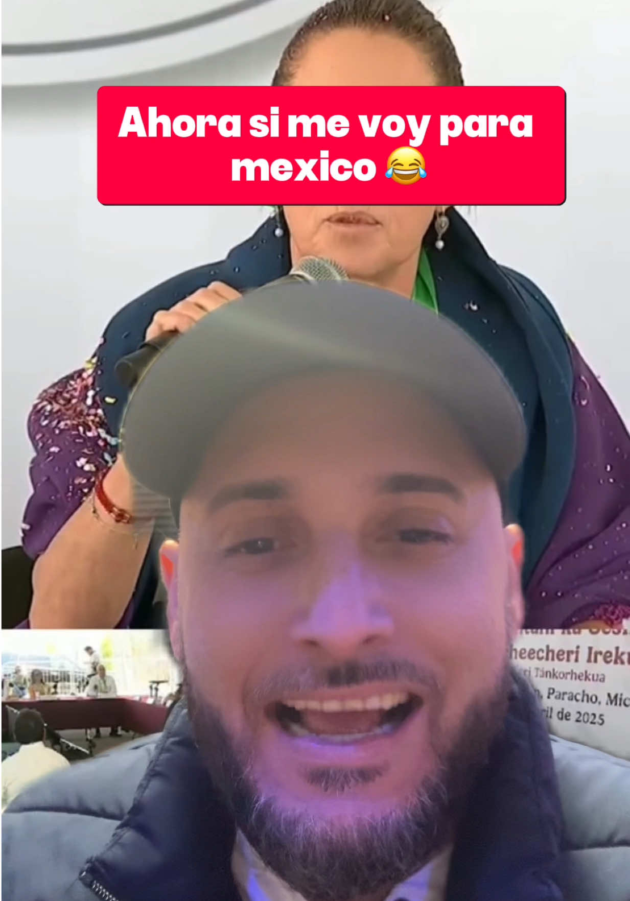 @Tonydjshow