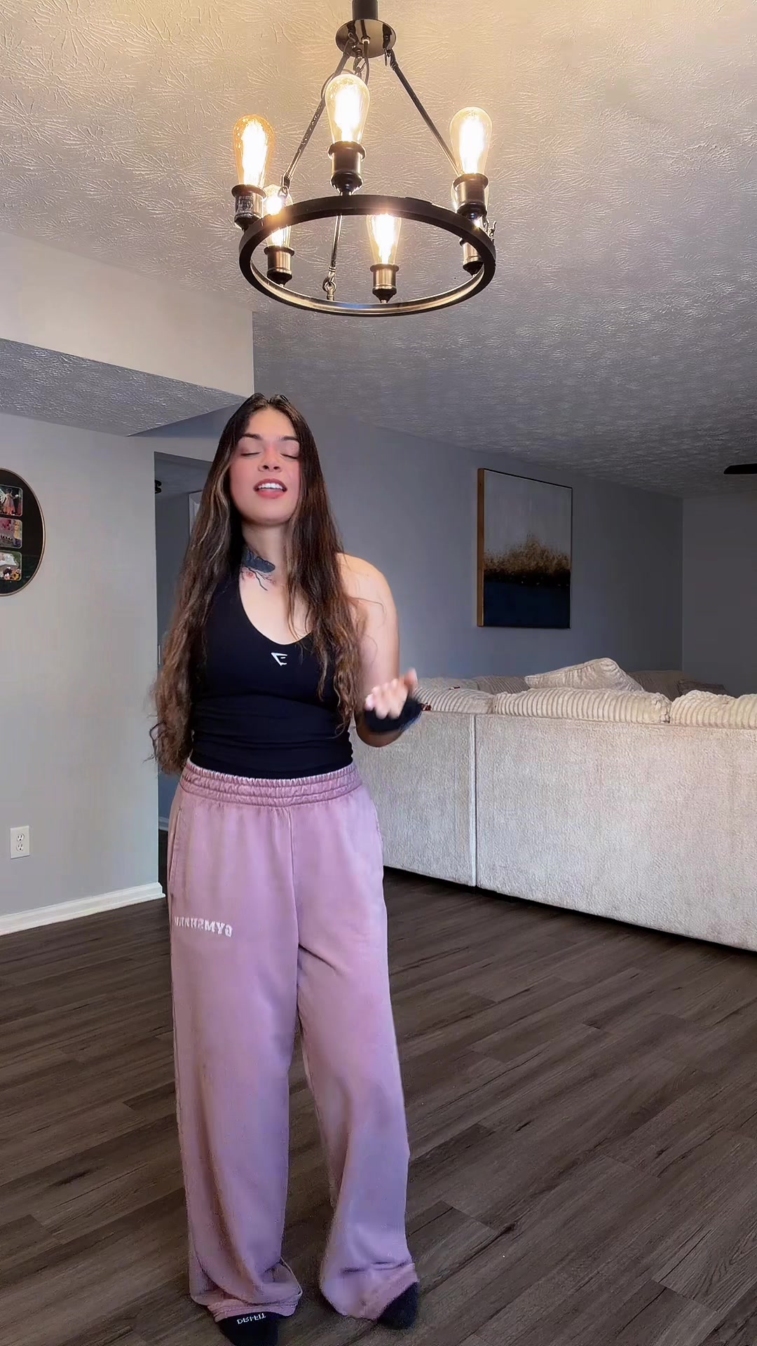 @Maritza López