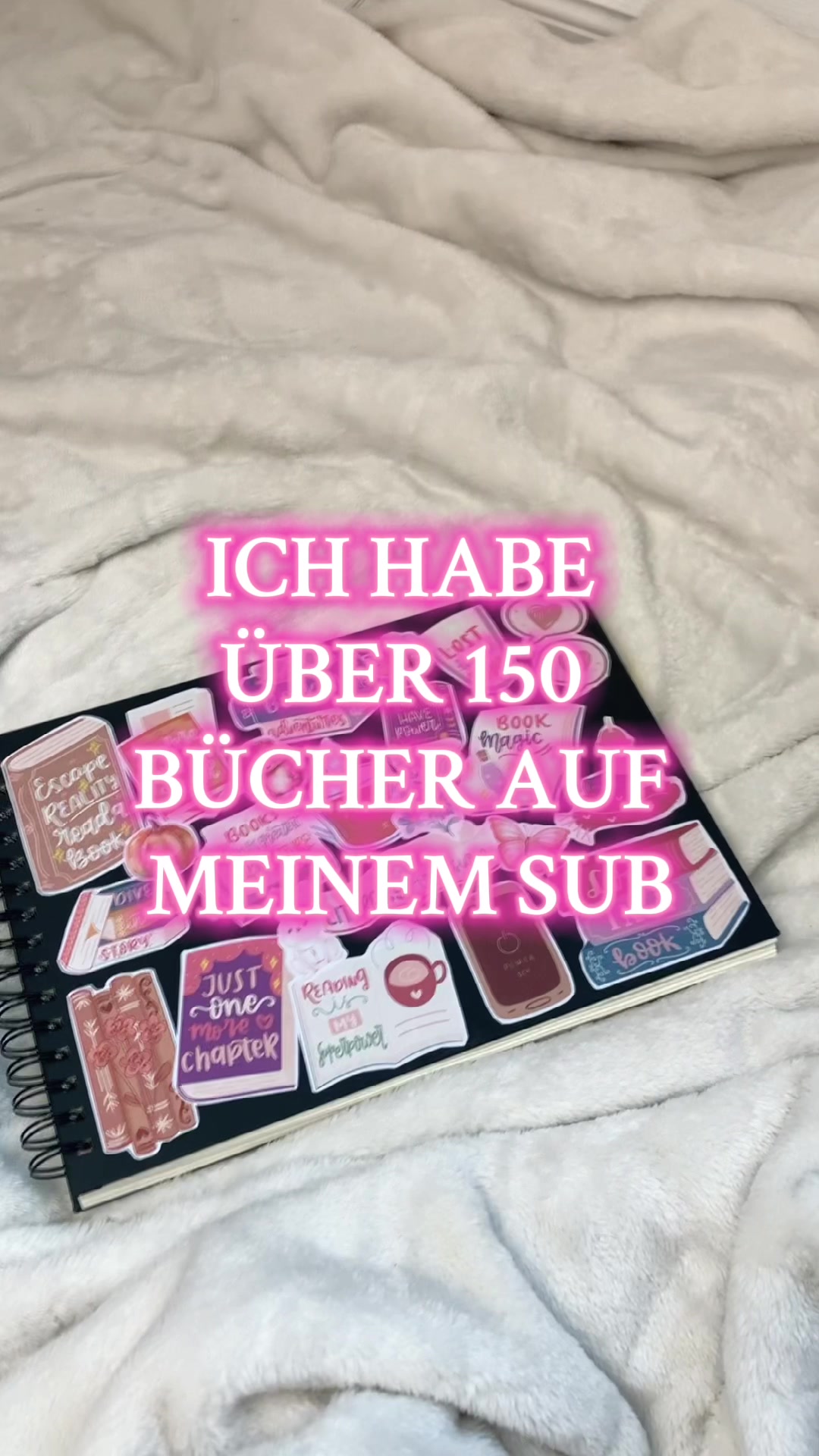 @sophie ♡