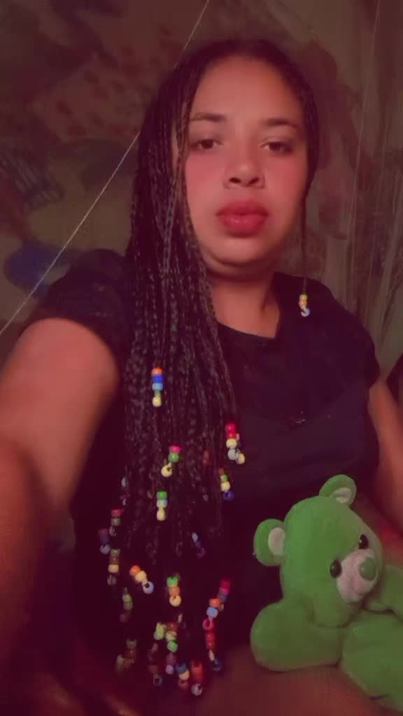 @🖤RENESMME💜❇
