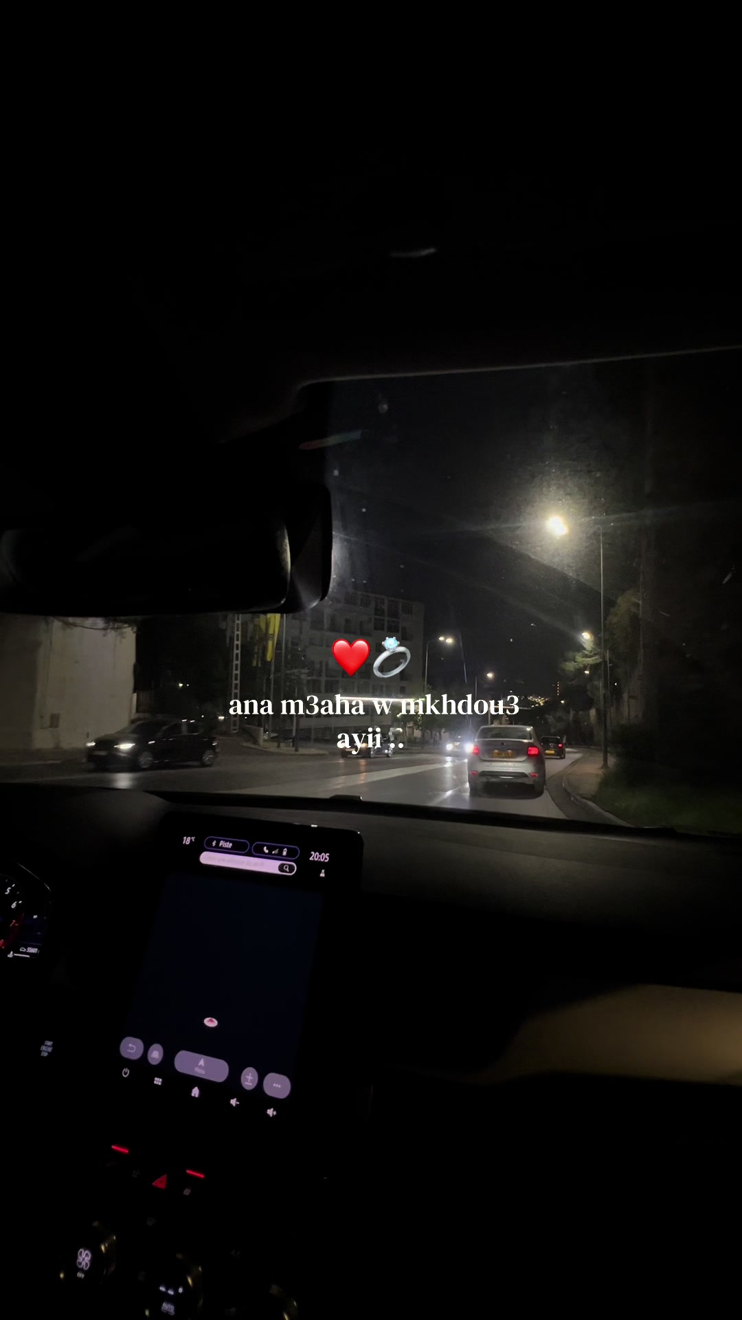 @Zeram